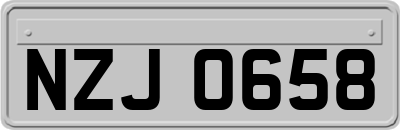 NZJ0658