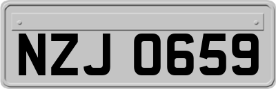 NZJ0659