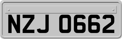NZJ0662