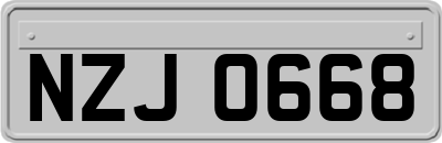 NZJ0668