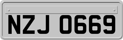 NZJ0669