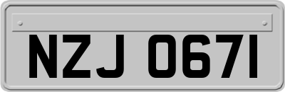 NZJ0671