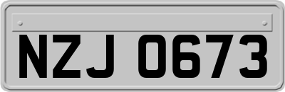 NZJ0673