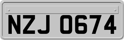 NZJ0674
