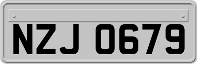 NZJ0679