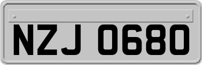 NZJ0680
