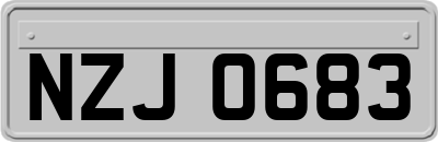 NZJ0683
