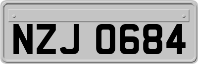 NZJ0684
