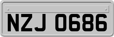 NZJ0686