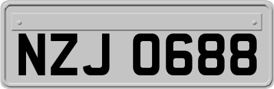 NZJ0688