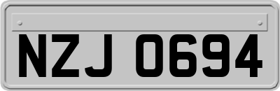 NZJ0694