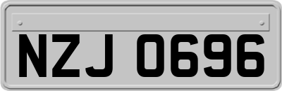 NZJ0696
