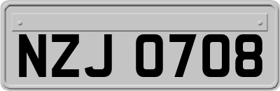 NZJ0708
