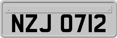 NZJ0712