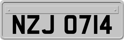 NZJ0714