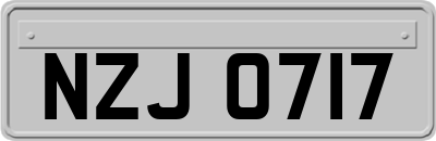 NZJ0717