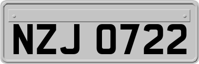 NZJ0722