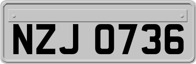 NZJ0736