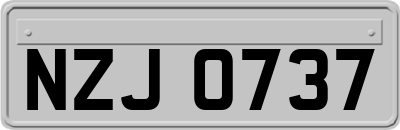 NZJ0737