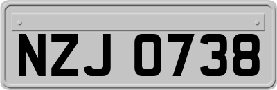 NZJ0738
