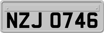 NZJ0746