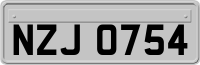 NZJ0754