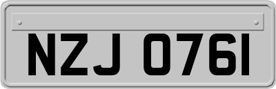 NZJ0761