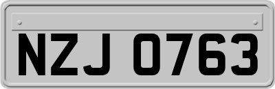 NZJ0763