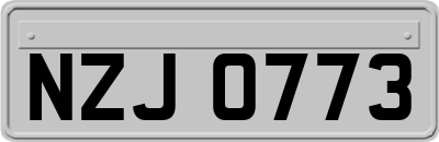 NZJ0773