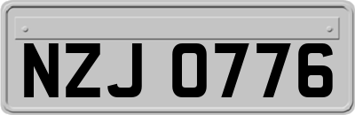 NZJ0776