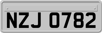 NZJ0782