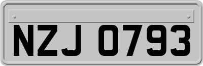 NZJ0793