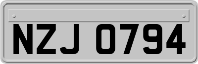 NZJ0794