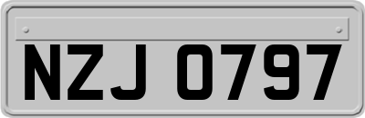 NZJ0797