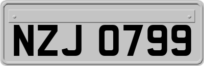 NZJ0799