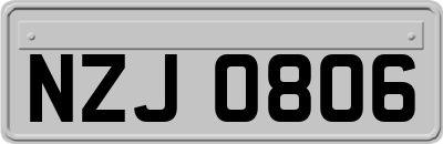 NZJ0806
