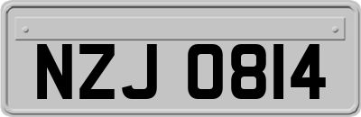 NZJ0814