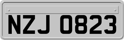 NZJ0823