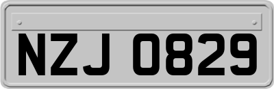 NZJ0829