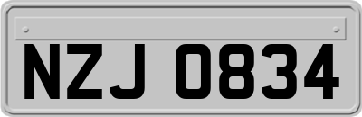NZJ0834