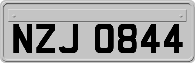 NZJ0844