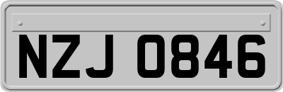 NZJ0846