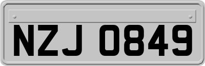 NZJ0849