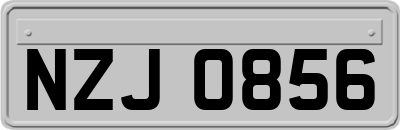 NZJ0856