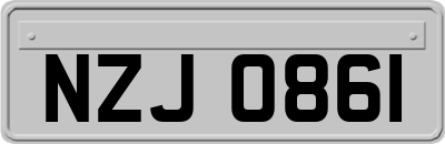 NZJ0861