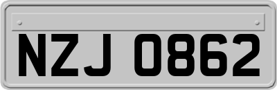 NZJ0862