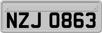 NZJ0863