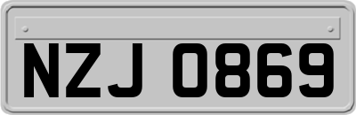 NZJ0869