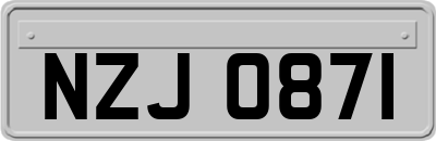 NZJ0871