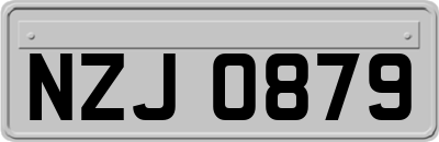 NZJ0879